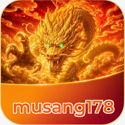 Hasil Security Scan musang178