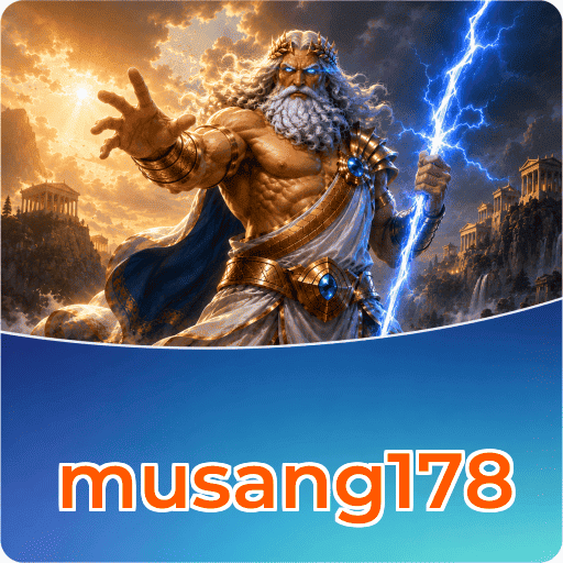 Troubleshooting musang178