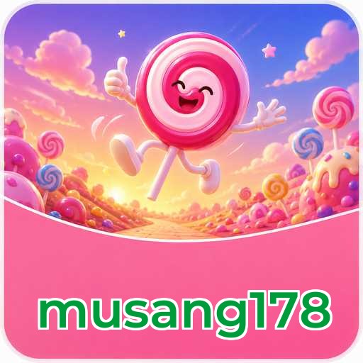 Screenshot Proses Instalasi musang178 APK