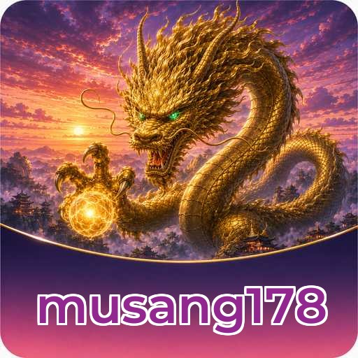 App Details