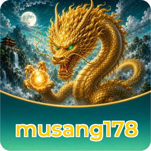 Download APK Process
