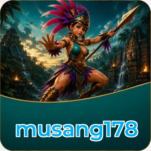 Grafik Performa musang178 APK pada Berbagai Kategori Perangkat