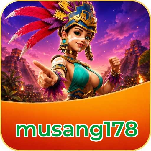 Keamanan musang178