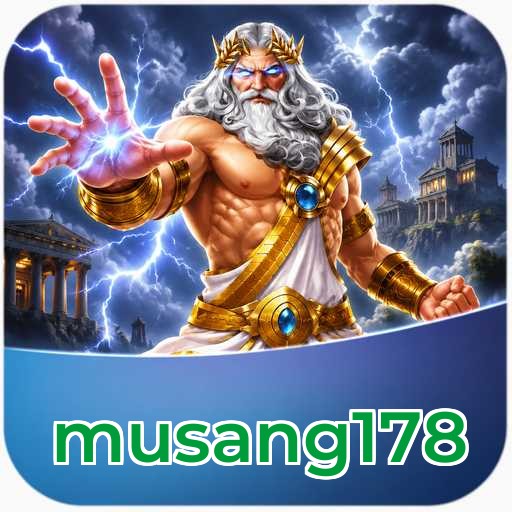 Check Android Version