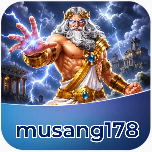 Hasil Scan VirusTotal untuk musang178 APK