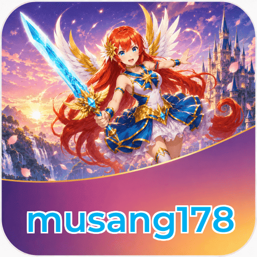 Instalasi musang178