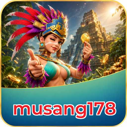 Performa musang178